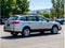 2014 Subaru Outback 2.5i
