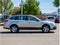 2014 Subaru Outback 2.5i
