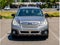 2014 Subaru Outback 2.5i