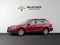 2019 Subaru Outback Base