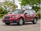 2019 Subaru Outback Base
