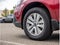 2019 Subaru Outback Base