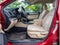 2019 Subaru Outback Base