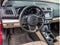 2019 Subaru Outback Base