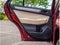 2019 Subaru Outback Base