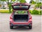 2019 Subaru Outback Base