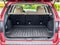 2019 Subaru Outback Base