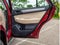 2019 Subaru Outback Base