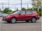 2019 Subaru Outback Base
