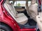 2019 Subaru Outback Base
