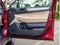 2019 Subaru Outback Base