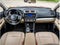 2019 Subaru Outback Base