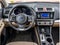 2019 Subaru Outback Base