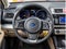 2019 Subaru Outback Base