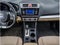 2019 Subaru Outback Base
