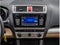 2019 Subaru Outback Base
