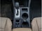 2019 Subaru Outback Base