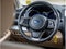 2019 Subaru Outback Base