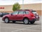 2019 Subaru Outback Base