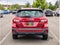 2019 Subaru Outback Base