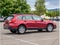 2019 Subaru Outback Base