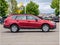 2019 Subaru Outback Base
