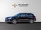 2018 Subaru Outback Limited