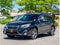 2018 Subaru Outback Limited