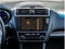 2018 Subaru Outback Limited