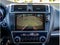 2018 Subaru Outback Limited