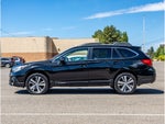 2018 Subaru Outback Limited
