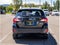 2018 Subaru Outback Limited
