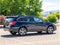 2018 Subaru Outback Limited