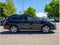 2018 Subaru Outback Limited
