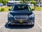 2018 Subaru Outback Limited