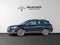 2017 Subaru Outback Limited