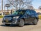 2017 Subaru Outback Limited