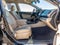 2017 Subaru Outback Limited