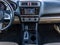 2017 Subaru Outback Limited