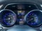 2017 Subaru Outback Limited