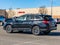 2017 Subaru Outback Limited