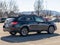 2017 Subaru Outback Limited