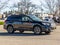 2017 Subaru Outback Limited