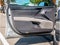 2018 Toyota Camry Base