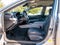 2018 Toyota Camry Base