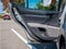 2018 Toyota Camry Base