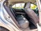 2018 Toyota Camry Base
