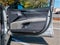 2018 Toyota Camry Base