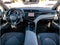 2018 Toyota Camry Base