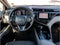 2018 Toyota Camry Base